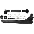 Snorkel Kit for Nissan Patrol Y61 (TD42, ZD30DDTI, RD28, TB45E)