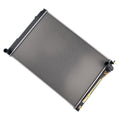 Cooling Radiator for Toyota Sienna (2005–2006)