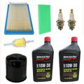 Maintenance Kit for John Deere X300 Series (KX300 FH491V) MIU10998
