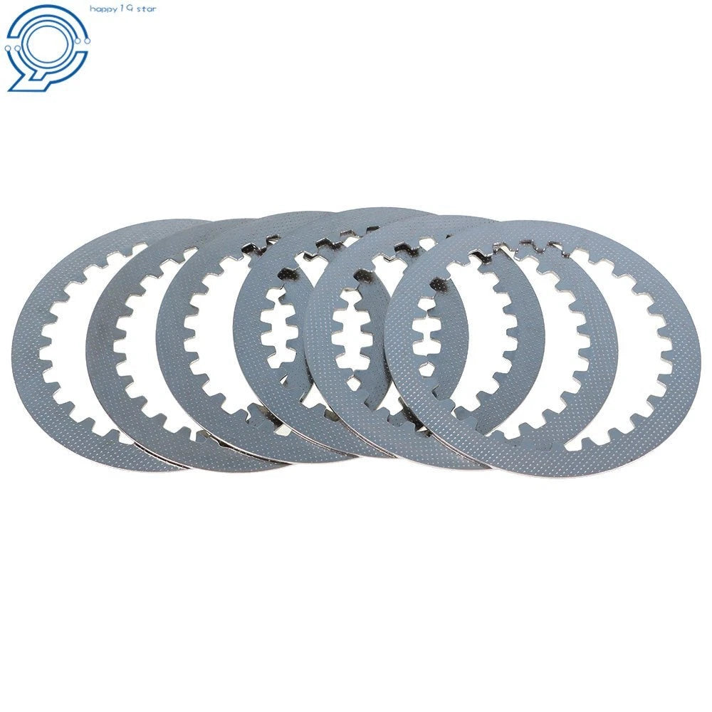 Clutch Kit for Yamaha Warrior YFM350X (1987-2004)