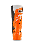 Alpinestars Tech 10 Enduro Boots for Offroad Motocross (US 8)
