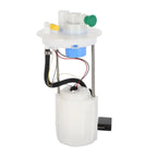 Fuel Pump Assembly for Honda Civic (2012–2013) Acura ILX (2013–2014) 1.5L