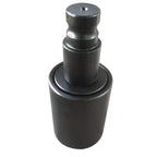 Upper Top Carrier Roller for Caterpillar CAT Mini Excavators (303ECR 2013–2018)