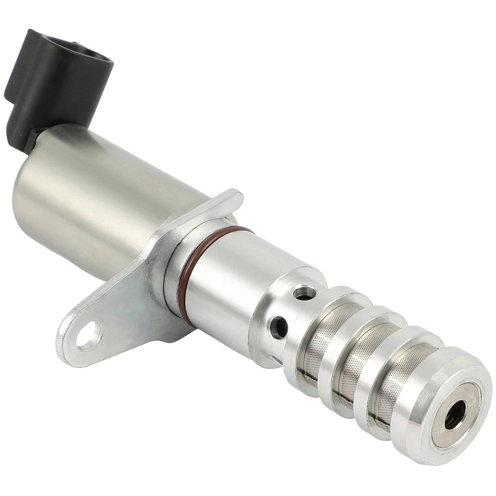 VVT Solenoid Actuator for Chevy Trailblazer Colorado GMC (2004–2012)