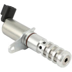 VVT Solenoid Actuator for Chevy Trailblazer Colorado GMC (2004–2012)
