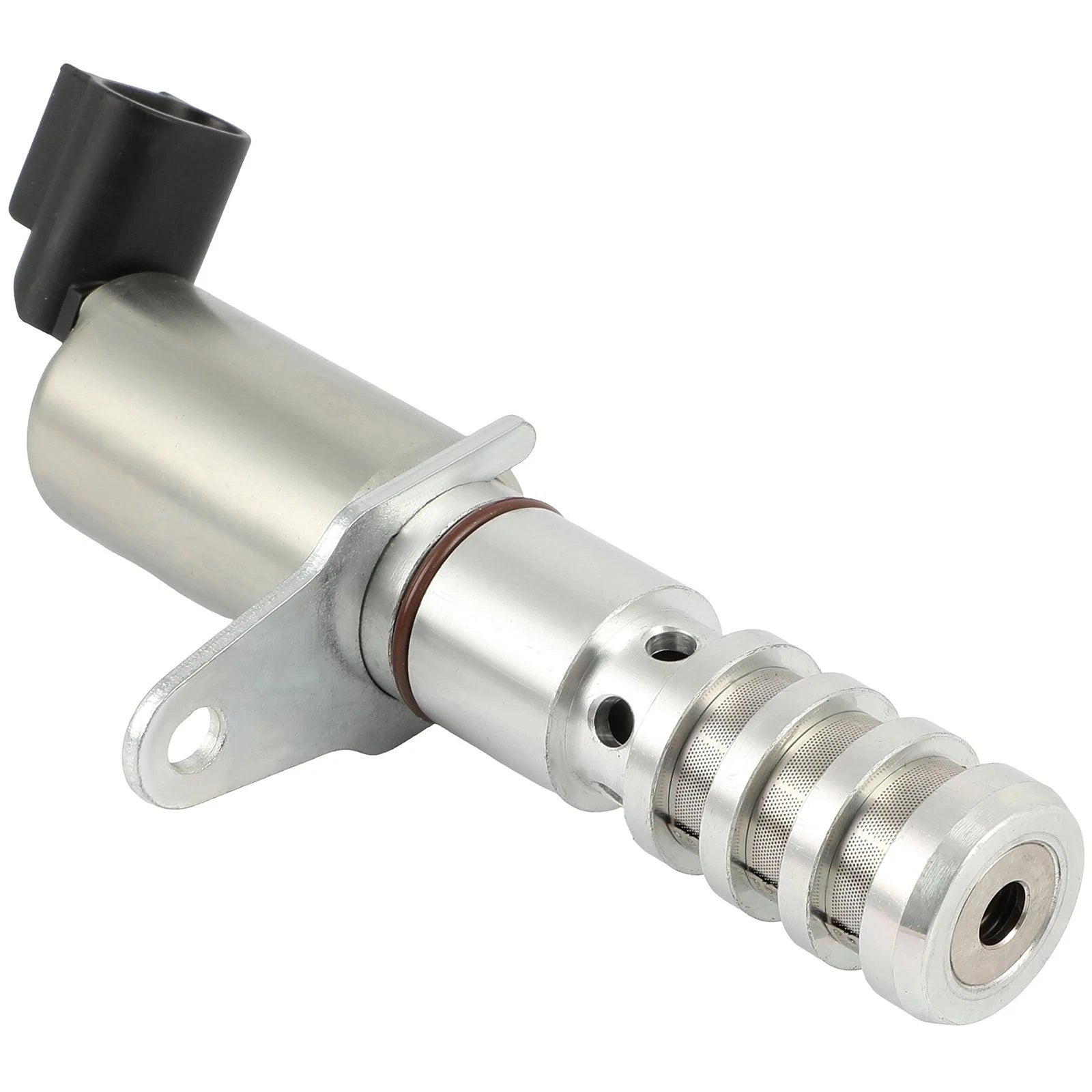 VVT Solenoid Actuator for Chevy Trailblazer Colorado GMC (2004–2012)