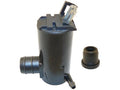 Washer Pump for Mazda 626 (1993–2002) ZK277SG