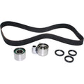 Timing Belt Kit for Toyota 4Runner Tundra Tacoma T100 (1995–1998)