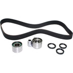 Timing Belt Kit for Toyota 4Runner Tundra Tacoma T100 (1995–1998)