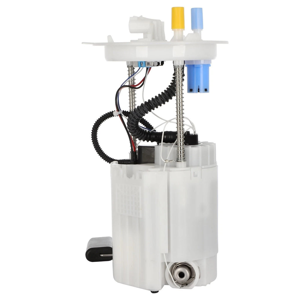 Fuel Pump Assembly for Chevrolet Spark (2013–2015)
