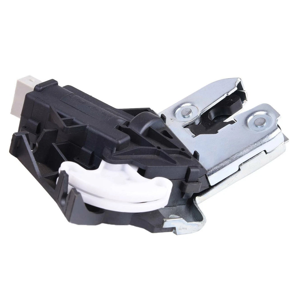 Trunk Lid Lock Latch for VW Jetta Passat, Audi A4 A6 A8