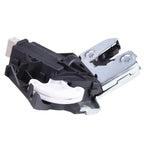 Trunk Lid Lock Latch for VW Jetta Passat, Audi A4 A6 A8