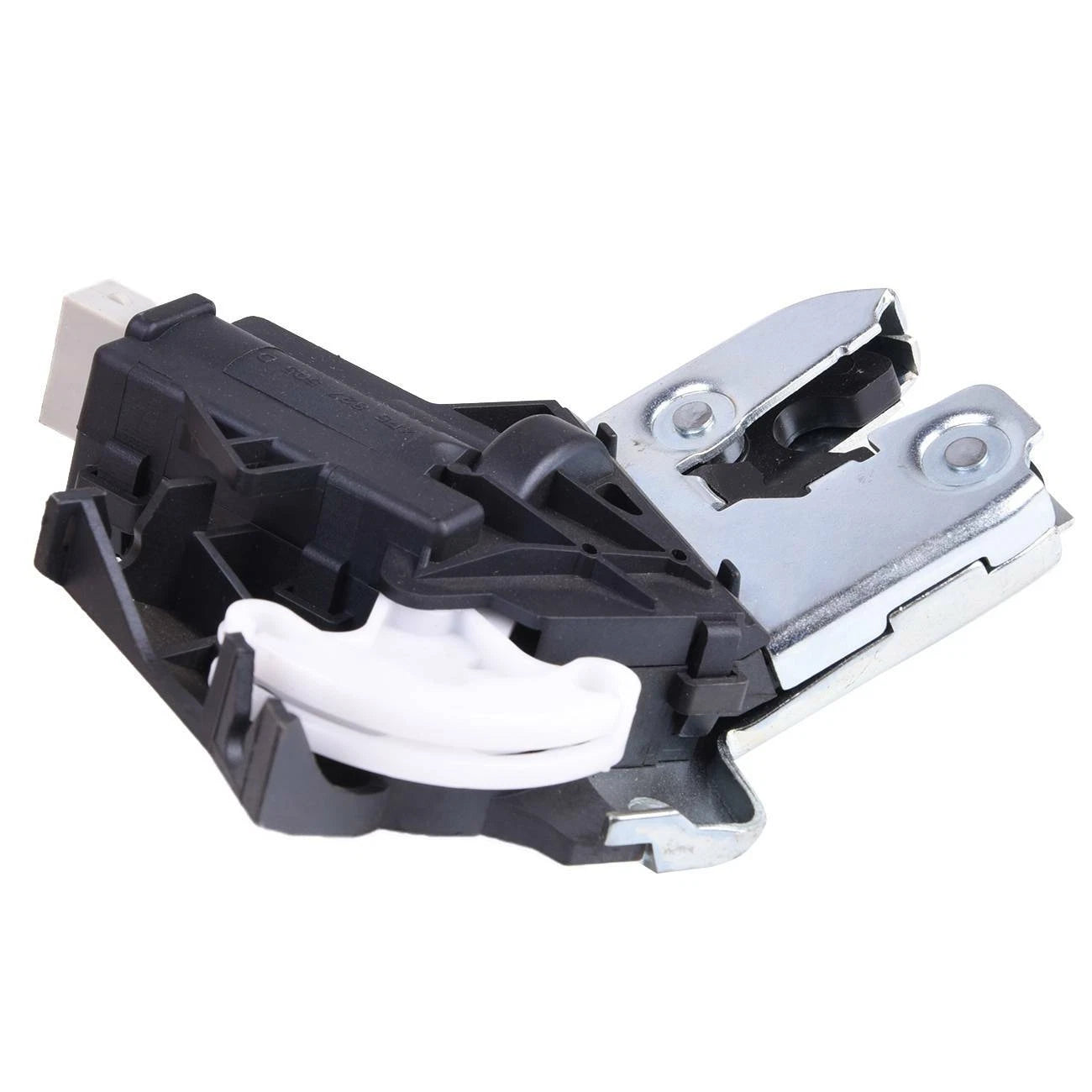 Trunk Lid Lock Latch for VW Jetta Passat, Audi A4 A6 A8