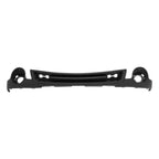 Front Lower Valance Air Dam Deflector & Extension for GMC Sierra 1500 (2007–2013)