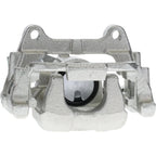 Rear Left Brake Caliper for Audi A3 Quattro (2006-2013)