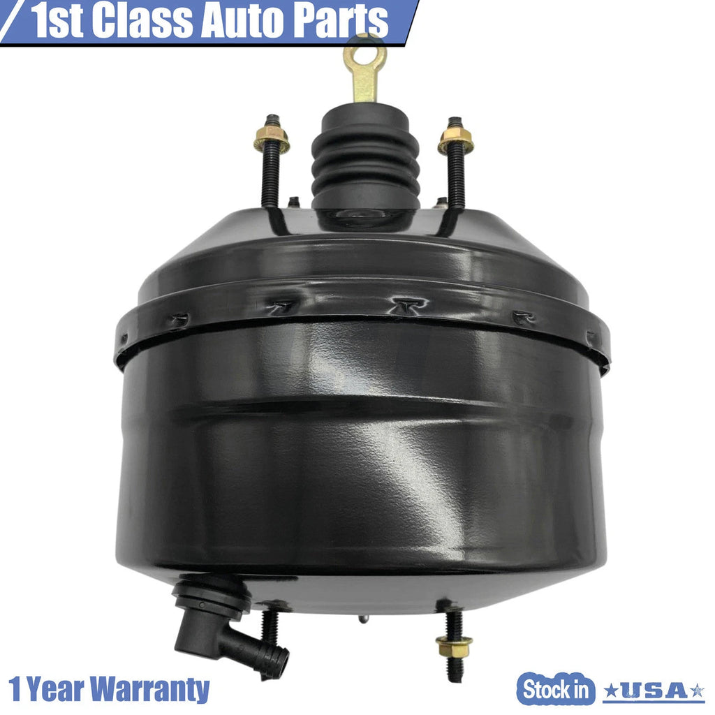 Power Brake Booster for Chrysler Dodge Intrepid 300M Eagle Vision (1993-2004)