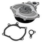 Cooling Water Pump for Porsche 911 Boxster Cayman (1997–2008) 99610601153