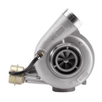 Turbocharger for Cat 3126 (1998–2010) Up to 190HP