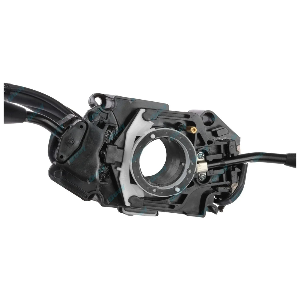 Column Stalk / Switch for Toyota Hilux LN106 LN85 LN86 RN105 RN106 RN85 1988~97