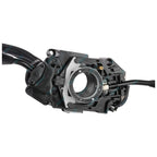 Column Stalk / Switch for Toyota Hilux LN106 LN85 LN86 RN105 RN106 RN85 1988~97