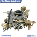 Carburetor Carb for Toyota Corolla Tercel Corsa Starlet (1984–1999) 21100-11190