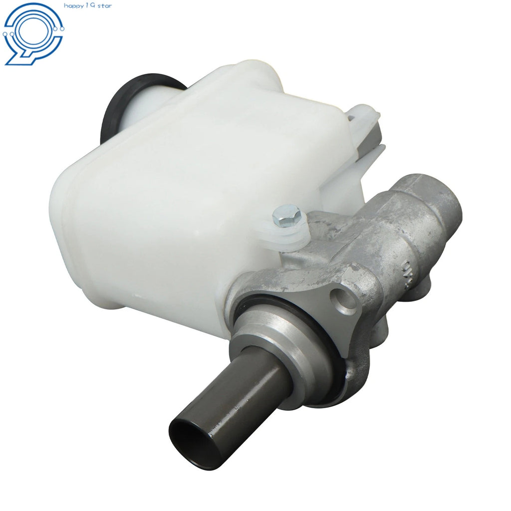 Brake Master Cylinder for Toyota Sequoia Tundra 5.7 V8 (2007–2019)