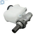 Brake Master Cylinder for Toyota Sequoia Tundra 5.7 V8 (2007–2019)