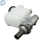Brake Master Cylinder for Toyota Sequoia Tundra 5.7 V8 (2007–2019)