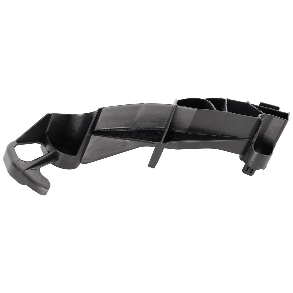 Bumper Face Bar Retainer Kit for Various Vehicles