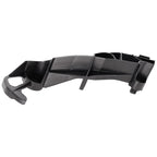 Bumper Face Bar Retainer Kit for Various Vehicles