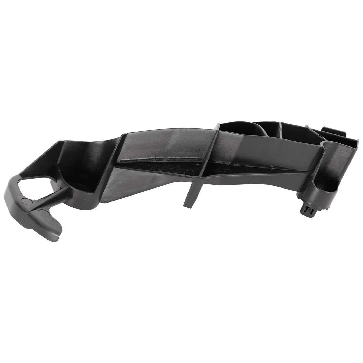 Bumper Face Bar Retainer Kit for Various Vehicles
