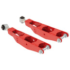 Adjustable Rear Lower Control Arms for Lexus GS300 GS400 GS430 (1998–2005)