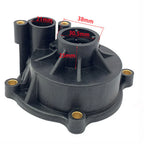 Water Pump Kit for Johnson Evinrude Outboard 65HP-90HP