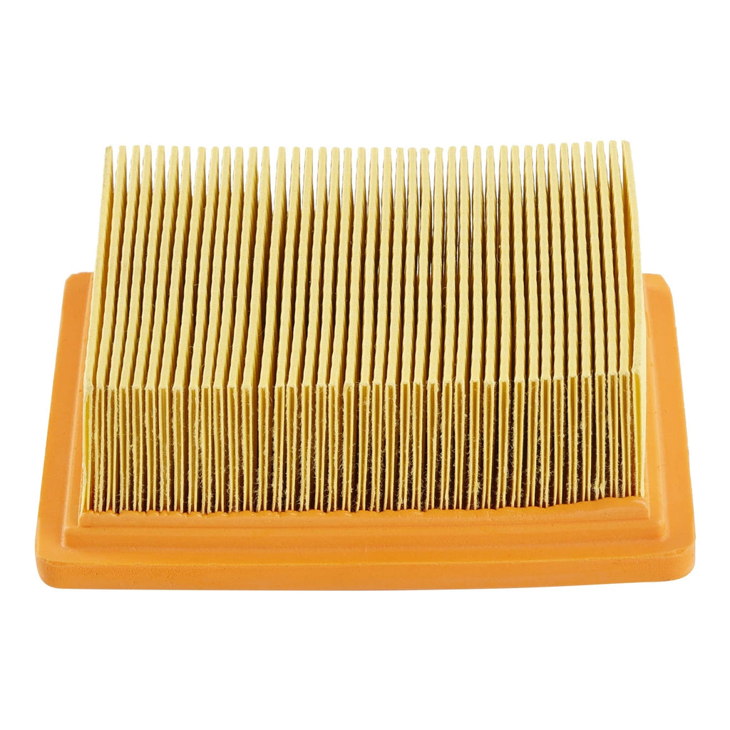 Air Filter Cleaner for BMW C400GT (2018–2024), C400X, 13718552430