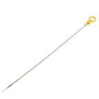 Oil Dipstick for Ford F-150, Mustang 5.0L V8 (2011–2014)