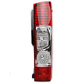 Rear Tail Light for Ram Promaster 1500 2500 (2010–2024)