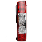 Rear Tail Light for Ram Promaster 1500 2500 (2010–2024)