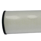 Heavy Duty Air Filter for CAT E330D C9 Caterpillar (2013–2013)