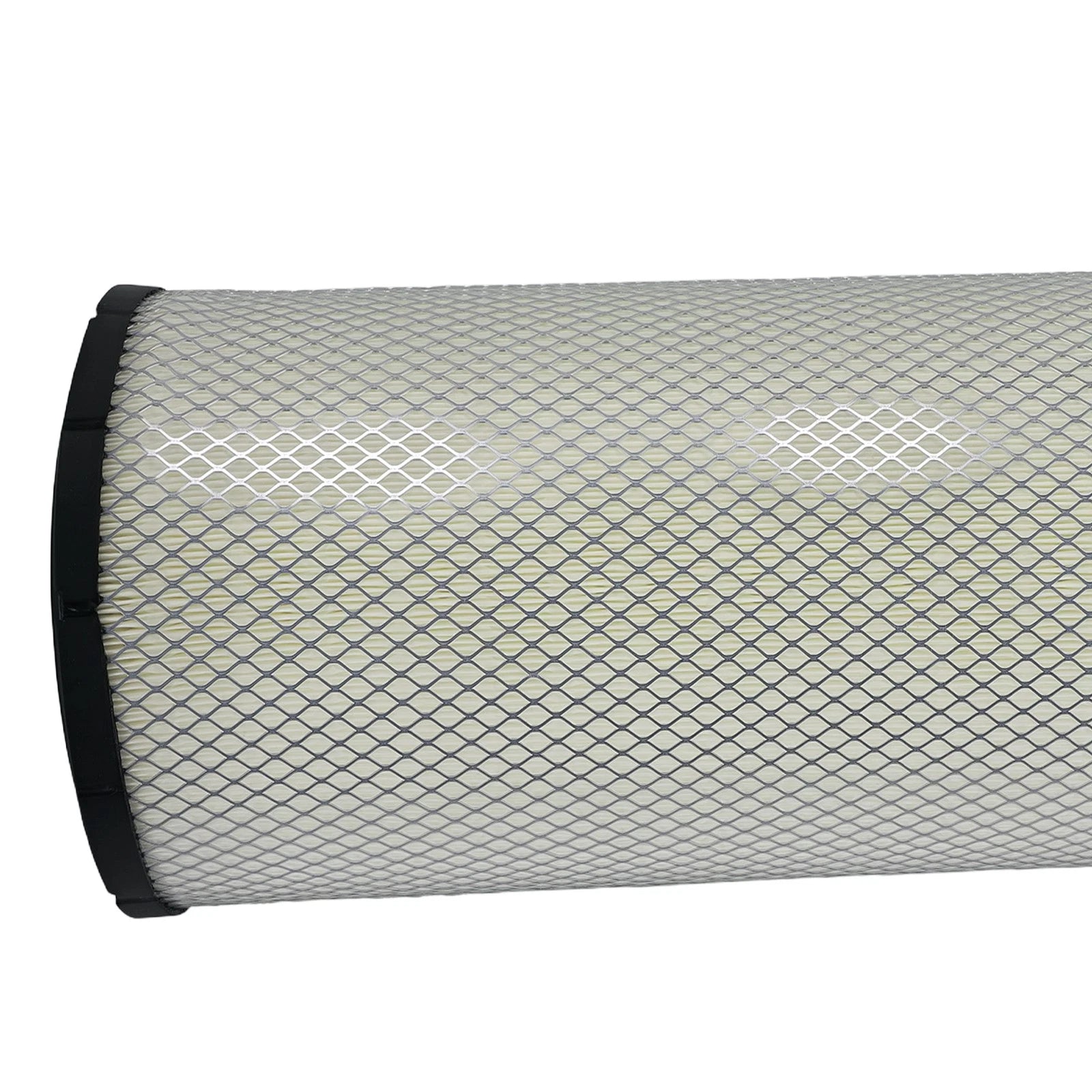 Heavy Duty Air Filter for CAT E330D C9 Caterpillar (2013–2013)