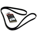 Alternator Fan Water Pump Drive Belt for VN VP VQ VR 3.8 V6 w/ Air Cond