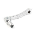 Gear Shifter Shift Lever for 50/110/125cc Pit Dirt Bike ATV XR50 CRF50