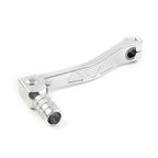 Gear Shifter Shift Lever for 50/110/125cc Pit Dirt Bike ATV XR50 CRF50