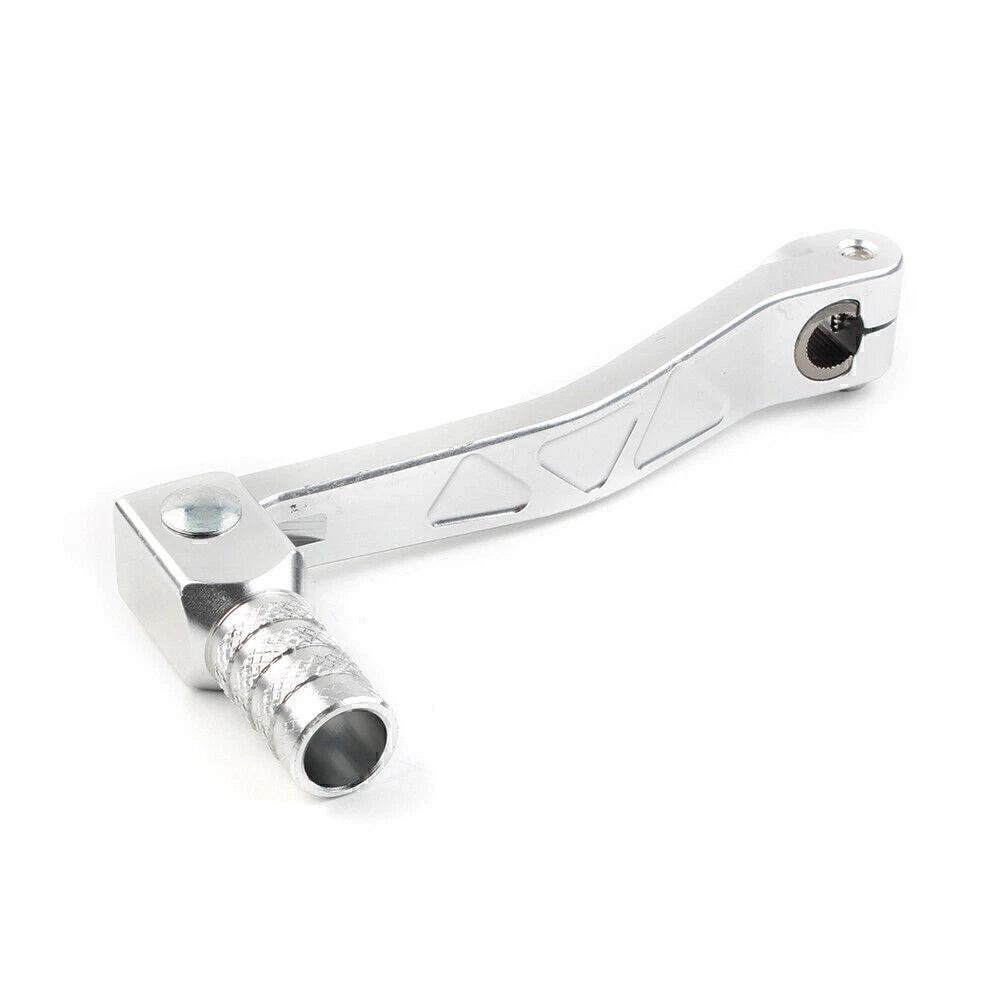 Gear Shifter Shift Lever for 50/110/125cc Pit Dirt Bike ATV XR50 CRF50