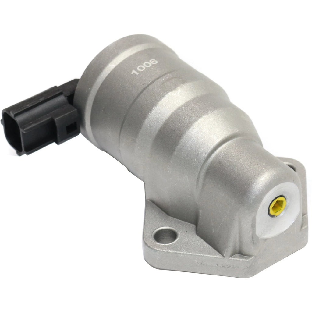 Idle Air Control Valve for Ford F-150, E-150 Econoline (2001–2008)