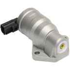 Idle Air Control Valve for Ford F-150, E-150 Econoline (2001–2008)