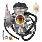 Carburetor for Suzuki Quadsport LT-Z400 LT-K400 (2003–2008) 36mm