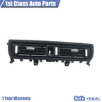 Front Air Vent Grille for BMW 5 Series (2010-2016)