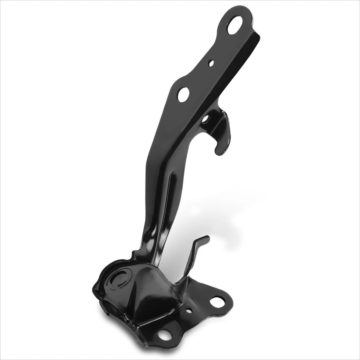 RH Engine Hood Hinge for Lexus RX330/RX350/RX400H (2004–2009)