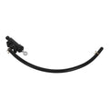 Clutch Master Cylinder for Ford Mustang (2005–2010) 4R3Z-7A543-AA