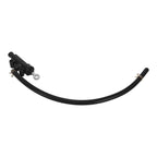 Clutch Master Cylinder for Ford Mustang (2005–2010) 4R3Z-7A543-AA